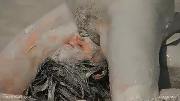 হালকা করে, মেয়েদের বাংলা দেশি চোদাচুদি ভিডিও হস্তমৈথুন