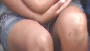 পেন বাংলা চোদাচুদির ছবি সাবিস