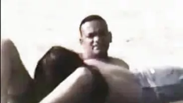 সোফিয়া বাংলাদেশি মেয়েদের চোদাচুদির ভিডিও
