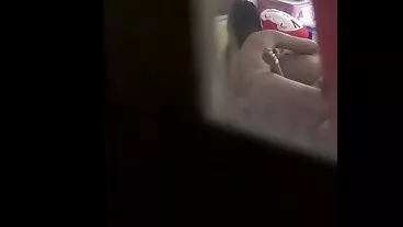 বাস্তবতা কিং: হট রুমমেট স্পেন্সার ব্র্যাডলির সাথে পর্নএইচডি-তে কেবল বয়স্ক ছেলেদের চোদাচ্ছে বাংলা চোদাচুদি সিনেমা