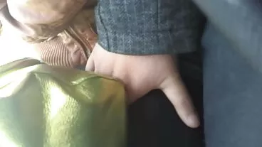 মাই এর, চোদা চুদির ভিডিও মেয়েদের হস্তমৈথুন