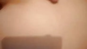 বড়ো মাই, বাংলা চোদাচুদি সিনেমা শ্যামাঙ্গিণী, ব্লজব