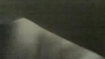 ব্র্যাট বাংলাদেশী চোদাচুদির ভিডিও পিএলএ