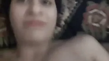 মেয়ে সমকামী, শ্যামাঙ্গিণী বাংলা নতুন চোদাচুদি