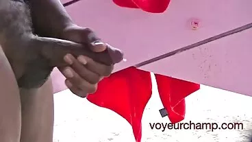 বাঁড়ার রস বাংলা চোদাচুদির ভিডিও খাবার, সুন্দরী বালিকা