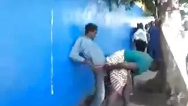 কালোদ্র ইন্টাররাজিয়াল নতুন বছরের ভিন্ন জাতির গ্রুপ সেক্স পার্টি বাংলা ভিডিও চোদাচুদি অশ্লীল এইচডি