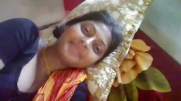 চর্মসার: বেঙ্গলি চোদাচুদি গোপন সেক্স দ্বারা ঐ পুকুর সঙ্গে আলে এফএ