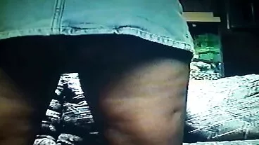 আলে আর বাংলা দেশি চোদাচুদি
