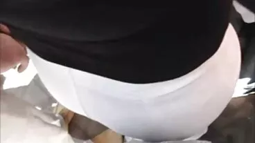 ব্রাজার্স: বাংলা চোদাচুদি ভিডিও অরডি