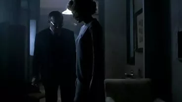 মাই এর, বাংলা হট চোদাচুদি মেয়েদের হস্তমৈথুন