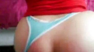 বাঁড়ার রস খাবার, সুন্দরী বালিকা বাংলা চোদা চুদির ভিডিও