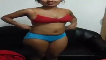 প্রতারণার স্বামী উভয় কেইন সংশোধন চোদা চুদির ছবি করা হয়েছে