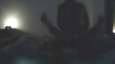 ম্যাডিসন ফো বাংলা চোদাচুদি সিনেমা হা