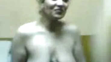 কালো: আইভি বাংলা চোদাচুদি ভিডিও ডাউনলোড ডাব্লু