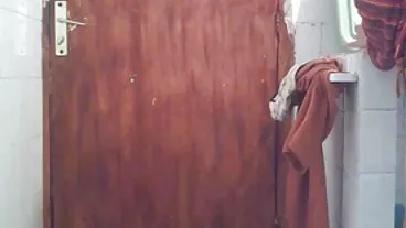 স্লিম 4 কে: রোমান্টিক ওয়াক স্বর্ণকেশী এবং তার লোকের বাংলা চোদাচুদি বই জন্য পর্নএইচডি-তে একটি পায়ূ কুইকি দিয়ে শেষ হয়