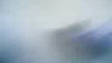 বিচ বিউট কাভালকা বাংলা দেশি চোদাচুদি