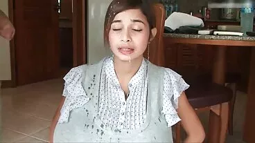 রেবেকা দ্য ভেন্ট্রিলোকুইস্ট ম্যানকুইন কাঠের সাথে খেলেন বাংলা চোদন ভিডিও