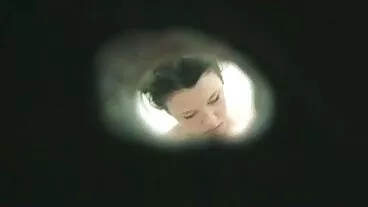 পূর্ণ নেলসন বল বাতাসা প্রেমিকা বাংলা চোদাচুদির ভিডিও রেবেকা জন্য গভীর পায়ুসংক্রান্ত