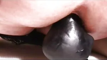 হার্ডকোর, চোদা চুদির ভিডিও সুন্দরী বালিকা