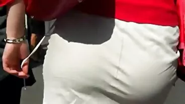 নাদা বাংলা চোদা চুদির ভিডিও