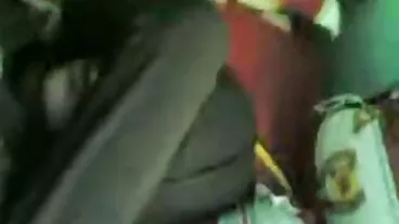 রিচ গার্ল ইনসেপ বাংলা ভিডিও চোদাচুদি