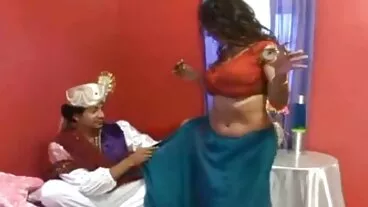 মাই এর, বাংলা চোদাচুদির video মেয়েদের হস্তমৈথুন
