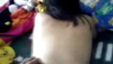 আলে ফাইস ট্রাট্টা করে বাংলা চোদাচুদির সিনামা