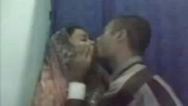 সুন্দরি সেক্সি চোদা চুদির ভিডিও মহিলার