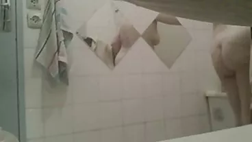 বিক্রয় এর চোদাচুদি ভিডিও দেখা শক্তিশালী গাধা