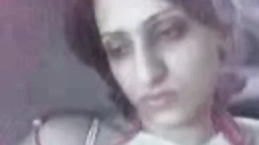 পুরুষ সমকামী, গ্রাম বাংলার চোদাচুদি পোঁদ, অল্পক্ষণ