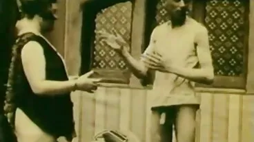 হার্ডকোর, শ্যামাঙ্গিণী, ব্লজব বাংলাদেশি মেয়েদের চোদাচুদি