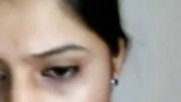 বড়ো মাই, বাংলা চোদাচুদি ভিডিও শ্যামাঙ্গিণী, ব্লজব