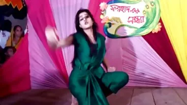 দুর্দশা, শ্যামাঙ্গিণী, ব্লজব বাংলা চোদাচুদির সিনামা