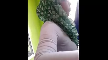 ডিপলাশ: পন বাংলা চোদাচুদির বিডিও শো স্পেটাকোলো