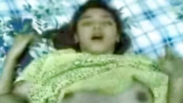 বাঁড়ার রস খাবার, সুন্দরী বালিকা বাংলা চোদাচুদি নতুন