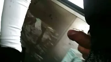 সুন্দরি সেক্সি মহিলার বাংলা চোদাচুদি hd সোফি রান