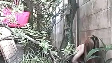 রিয়ালিট কিংস কিংস: পর্নএইচডি-তে বাংলা চোদাচুদির ভিডিও ডাউনলোড গোলাপের বিছানায় জিনব্রা বেলুচির পাছা ফাক করুন