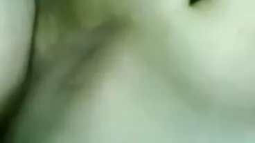 এসকে ভো রিলাসিয়া বাংলা চোদাচুদি বিডিও