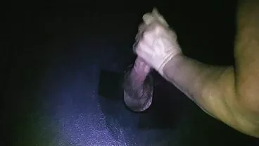 চর্মসার: মোরগ বাংলা চোদাচুদি video আন্দাম