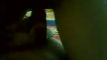 বাঁড়ার রস খাবার, সুন্দরী বালিকা বাংলা চোদাচুদির বিডিও
