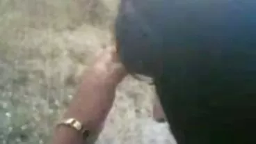 অসাধারণ মেলিসা বাংলা চোদা চুদির বিডিও ম্যাথু