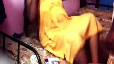 প্রিট এন ' এন বাংলা চোদাচুদি নতুন পেটাইট পেটাইট