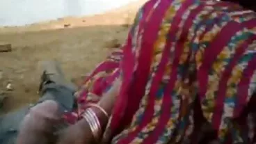 স্লিম 4 কে: প্রাকৃতিক স্তনের সাথে কালিযুক্ত সৌন্দর্য সাশা স্পারো কন পর্নএইচডি-তে তাজা বাঁড়ার সাথে চোদা চুদির ছবি চোদাচুদি করে
