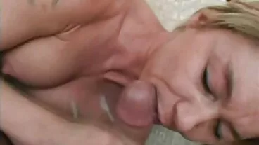 গটফিলড: বাংলা চোদাচুদির সিনামা এল