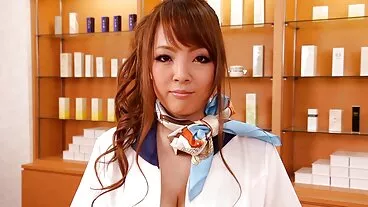 রিয়ালিট কিংস চোদা চুদির ভিডিও ডাউনলোড ফেমে ফাতালে এসকে ভো