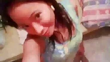 স্বামী ও স্ত্রী, চোদাচুদি ভিডও ব্লজব