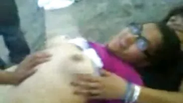চর্মসার: বাংলা চোদাচুদির ভিডিও দেখা বড় প্রাকৃতিক কেন্দ্রের জন্য দুধের টেবিল সুন্দরল্যান্ড অশ্লীল এইচডি