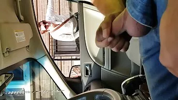 সাদা মেয়ে বিবিসি দ্বারা ধ্বংস হয় বাংলা দেশি চোদাচুদি