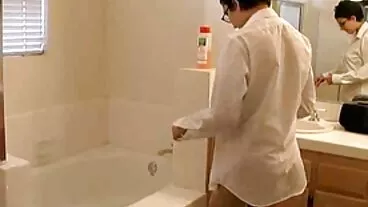 মাই এর, মেয়েদের বাংলা চোদাচুদির সিনামা হস্তমৈথুন