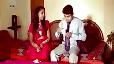 ছোট বাংলার চোদাচুদি ভিডিও সাদা মেয়ে বনাম স্বতঃস্ফূর্ত লুঠ